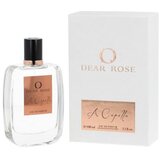 Roos & Roos A Capella 100 ml parfemska voda za žene | shoptok.hr