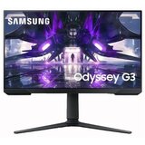  LS32DG302EUXEN Samsung Odyssey G3 32" 16:9 1920x1080 FHD VA, 1ms | Eponuda.ba