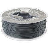 Spectrum asa 275 dark grey Cene