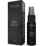 Penthouse Intimateline - sprej za odgađanje za muškarce (20 ml) Cijene