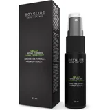 Intimateline - sprej za odgađanje za muškarce (20 ml)