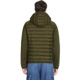 Celio Hooded Vest Jushellsl - Men's | Eponuda.ba