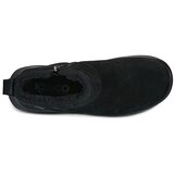 IgI&CO Polškornji D.ELENA GTX Črna | Shoptok.si