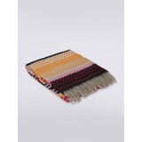 Missoni Prekrivač Humbert 130x190cm Cene