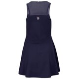 Fila Kratke obleke Franja | Shoptok.si