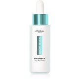 L´Oréal Paris Bright Reveal serum protiv pigmentnih mrlja 30 ml | shoptok.hr