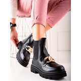 Shelvt Ženske gležnjače | Eponuda.ba