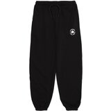 Converse Hlače crna | shoptok.hr