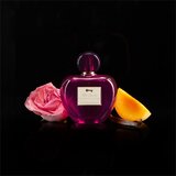Antonio Banderas Her Secret Temptation toaletna voda za ženske 80 ml | Shoptok.si