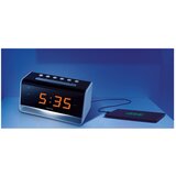 Sencor Digitalni sat sa alarmom SDC 4400W | ePonuda.com