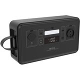 BE COOL BC296NCM Powerstation 300 Watt | Shoptok.si