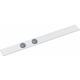 Maul Magnetna letev standard, z 2 magnetoma, DE 10 kosi, ŠxV 500 x 50 mm Cene