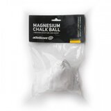Atleticore Magnezij za roke, kroglica, (20695562) Cene