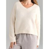 Sinsay ženski džemper 7473J-02M | shoptok.hr