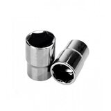INGCO TOOLS Gedora 1/2" 18mm HHAST12181 | Eponuda.ba