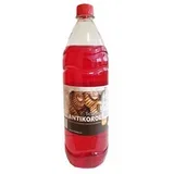 antikorol 0.9 l