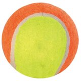 Trixie Igrača Tenis žoga 6 cm | Shoptok.si