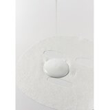 Nacific Uyu Cream Nourishing Mask Pack maska za lice s intenzivnom hidratacijom s umirujućim djelovanjem 10x27 g | shoptok.hr