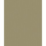 Casadeco Tapeta Papier Kraft 15 boja Cijene