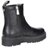 Cult Gležnjarji T-383 Črna | Shoptok.si