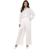 Vinceotto Set-NM-KMPL-Y0828.03-ecru | Shoptok.si