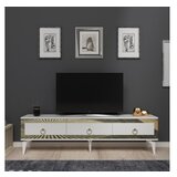 Hanah home TV komoda Ponny 475OLV2720 | ePonuda.com