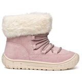 Geox cipele za devojčice B omar girl wpf B462LA5380141 cene