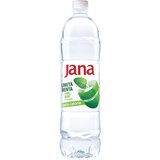 Jana limeta menta zero 1,5l | ePonuda.com