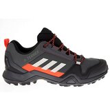 Adidas Patike TERREX AX3 GTX | Eponuda.ba