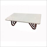 Olimp Sport Klub sto C2100L MDF Krem 800-553 | ePonuda.com