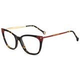 Carolina Herrera Naočare HER 0311 086 Cene