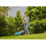 Gardena EasyMax 32/18V brez baterije, visoko zmogljiva kosilnica Izdelek (14634-55) model 2026/27 - | Shoptok.si