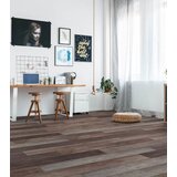 Swiss krono Laminat 8mm D4760 ALTO | Eponuda.ba