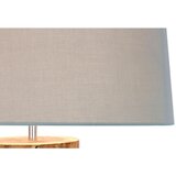 P & B STOJEČA SVETILKA 35/170/35 cm | Shoptok.si