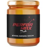 PERFOR MAX Turski med 230gr | Eponuda.com
