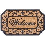 Hanse Home Predpražnik 75x45 cm Mix Mats - Hanse Home Cene