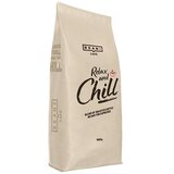 Beanz kafa u zrnu RELAX&CHILL, 3KG Cene