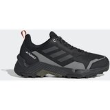 Adidas muške cipele terrex eastrail 2 m cene