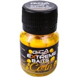 Gica Mix gica pop up, gumeni kukuruz, 12pc, hobotnica Cene