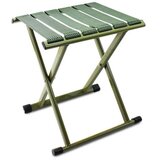 Master Stolica sklopiva 33x33cm 250080 zelena | Eponuda.ba