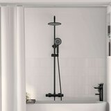  Komplet termostatskega tuša SS201, (5000284716) | Shoptok.si