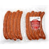 Radatz Käsekrainer klobase s sirom - 10 kosov | Shoptok.si