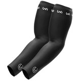 Uvi Arm Sleeve - črna barva (velik) | Shoptok.si