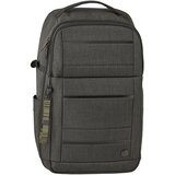 Caterpillar Nahrbtnik B.Holt CAT – | Shoptok.si