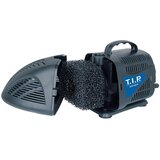 TIP Pumpa za vodoskok 1000 l/h T.I.P. 30421 | Eponuda.ba