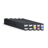 Epson T02S1 Patron Black 50K, original Cijene