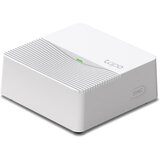 Tp-link smart hub z zvoncem Tapo H200, brezzicna dostopna to Cene