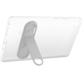 Lenovo ZG38C07021 navlaka za tablet 25,6 cm (10.1") Poklopac Prozirno Cijene