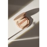 thim Luminous Skin Cushion dugotrajni puder u spužvici za sjaj i hidrataciju nijansa 23 Natural Beige 15 g | shoptok.hr