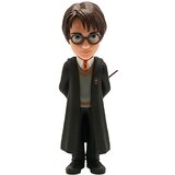 HARRY POTTER Minix figura 12 cm | Shoptok.si